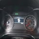 3KPF54AD3RE713094 2024 Kia Forte Gt-Line auction photo thumbnail 7