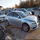 1G1PC5SB7E7251381 2014 Chevrolet Cruze 1Lt Auto auction photo thumbnail 13