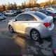 1G1PC5SB7E7251381 2014 Chevrolet Cruze 1Lt Auto auction photo thumbnail 14