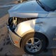 1G1PC5SB7E7251381 2014 Chevrolet Cruze 1Lt Auto auction photo thumbnail 18