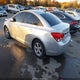 1G1PC5SB7E7251381 2014 Chevrolet Cruze 1Lt Auto auction photo thumbnail 3