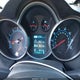 1G1PC5SB7E7251381 2014 Chevrolet Cruze 1Lt Auto auction photo thumbnail 7
