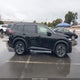 5N1BT3BA1RC752577 2024 Nissan Rogue Sv Fwd auction photo thumbnail 13