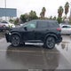 5N1BT3BA1RC752577 2024 Nissan Rogue Sv Fwd auction photo thumbnail 14
