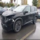 5N1BT3BA1RC752577 2024 Nissan Rogue Sv Fwd auction photo thumbnail 2