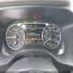 5N1BT3BA1RC752577 2024 Nissan Rogue Sv Fwd auction photo thumbnail 7