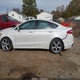 3FA6P0H92GR212990 2016 Ford Fusion Se auction photo thumbnail 14