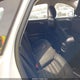 3FA6P0H92GR212990 2016 Ford Fusion Se auction photo thumbnail 8