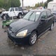 1HGCM56475A139036 2005 Honda Accord 2.4 Lx auction photo thumbnail 2