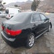 1HGCM56475A139036 2005 Honda Accord 2.4 Lx auction photo thumbnail 4
