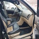 1HGCM56475A139036 2005 Honda Accord 2.4 Lx auction photo thumbnail 5