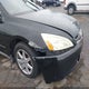 1HGCM56475A139036 2005 Honda Accord 2.4 Lx auction photo thumbnail 6