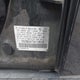 1HGCM56475A139036 2005 Honda Accord 2.4 Lx auction photo thumbnail 9