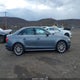 WAUFFAFL2GN003976 2016 Audi A4 2.0T Premium auction photo thumbnail 13