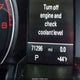 WAUFFAFL2GN003976 2016 Audi A4 2.0T Premium auction photo thumbnail 15
