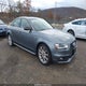 WAUFFAFL2GN003976 2016 Audi A4 2.0T Premium auction photo thumbnail 1