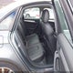 WAUFFAFL2GN003976 2016 Audi A4 2.0T Premium auction photo thumbnail 8