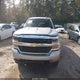 2GCRCPEC6K1155556 2019 Chevrolet Silverado 1500 Ld Lt auction photo thumbnail 12