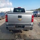 2GCRCPEC6K1155556 2019 Chevrolet Silverado 1500 Ld Lt auction photo thumbnail 16