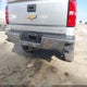 2GCRCPEC6K1155556 2019 Chevrolet Silverado 1500 Ld Lt auction photo thumbnail 18