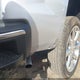 2GCRCPEC6K1155556 2019 Chevrolet Silverado 1500 Ld Lt auction photo thumbnail 19
