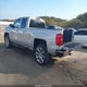 2GCRCPEC6K1155556 2019 Chevrolet Silverado 1500 Ld Lt auction photo thumbnail 3