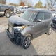 KNDJN2A2XH7457838 2017 Kia Soul auction photo thumbnail 2