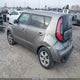 KNDJN2A2XH7457838 2017 Kia Soul auction photo thumbnail 3