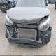 KNDJN2A2XH7457838 2017 Kia Soul auction photo thumbnail 6