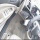 1FMCU0J92EUB09120 2014 Ford Escape Titanium auction photo thumbnail 12