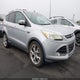 1FMCU0J92EUB09120 2014 Ford Escape Titanium auction photo thumbnail 1