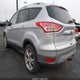 1FMCU0J92EUB09120 2014 Ford Escape Titanium auction photo thumbnail 3