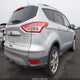 1FMCU0J92EUB09120 2014 Ford Escape Titanium auction photo thumbnail 4