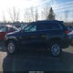 1C4RJFAG3MC772905 2021 Jeep Grand Cherokee Laredo E 4X4 auction photo thumbnail 15