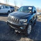 1C4RJFAG3MC772905 2021 Jeep Grand Cherokee Laredo E 4X4 auction photo thumbnail 2
