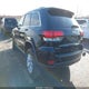 1C4RJFAG3MC772905 2021 Jeep Grand Cherokee Laredo E 4X4 auction photo thumbnail 3