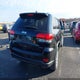 1C4RJFAG3MC772905 2021 Jeep Grand Cherokee Laredo E 4X4 auction photo thumbnail 4
