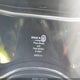 1C4RJFAG3MC772905 2021 Jeep Grand Cherokee Laredo E 4X4 auction photo thumbnail 7
