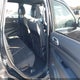1C4RJFAG3MC772905 2021 Jeep Grand Cherokee Laredo E 4X4 auction photo thumbnail 8