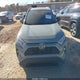 JTMW1RFV1KD035026 2019 Toyota Rav4 Xle auction photo thumbnail 12