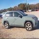 JTMW1RFV1KD035026 2019 Toyota Rav4 Xle auction photo thumbnail 13