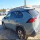 JTMW1RFV1KD035026 2019 Toyota Rav4 Xle auction photo thumbnail 14