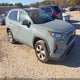 JTMW1RFV1KD035026 2019 Toyota Rav4 Xle auction photo thumbnail 1