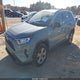 JTMW1RFV1KD035026 2019 Toyota Rav4 Xle auction photo thumbnail 2