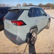 JTMW1RFV1KD035026 2019 Toyota Rav4 Xle auction photo thumbnail 4