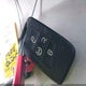 3VWEM7BUXRM041584 2024 Volkswagen Jetta 1.5T Se auction photo thumbnail 11