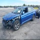 3VWEM7BUXRM041584 2024 Volkswagen Jetta 1.5T Se auction photo thumbnail 2