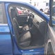 3VWEM7BUXRM041584 2024 Volkswagen Jetta 1.5T Se auction photo thumbnail 5
