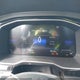 3VWEM7BUXRM041584 2024 Volkswagen Jetta 1.5T Se auction photo thumbnail 7