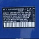 3VWEM7BUXRM041584 2024 Volkswagen Jetta 1.5T Se auction photo thumbnail 9